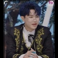 đức duy