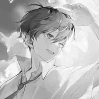 Isagi Yoichi