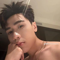 Tác giả 💓