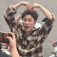 Dương Domic
