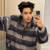 Quang Hùng MasterD
