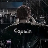 Đức Duy_Cap