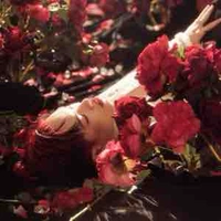 Nguyễn Thanh Pháp (Pháp Kiều)