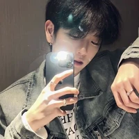 Cố Tư Vũ