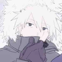 Hatake kakashi 