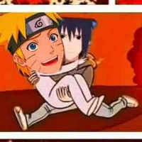 Uzumaki naruto