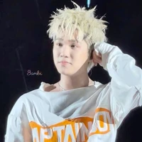 Captain(Hoàng Đức Duy)