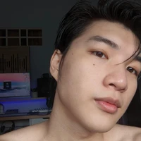 Trần Minh Hiếu(Hieuthuhai)