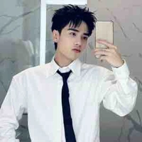 Quang Hùng Master D