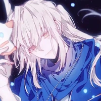 °Midori Kiyoshi°