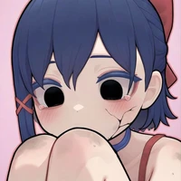 °Tiny Mita°