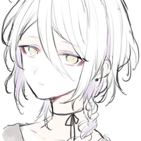 ° Jineri Kineji°