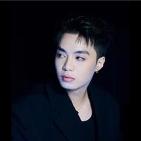 Đặng Thành An