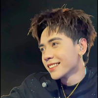Lê Quang Hùng