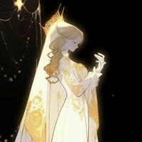 Ronna - thần sự sống
