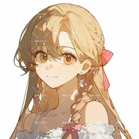 Yamata Yuuri