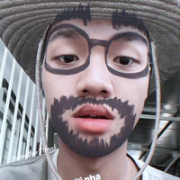 Tuấn Thành