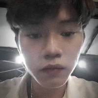 Phước Đẳng