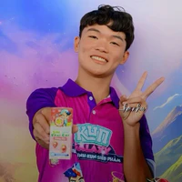 Thanh Nhã
