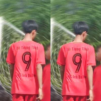 Trung Thật