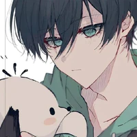 itoshi rin