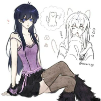 isagi minori