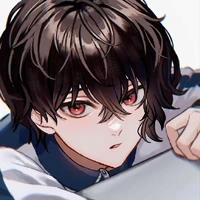 kiyura jin