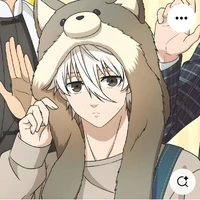 Nagi Seishiro