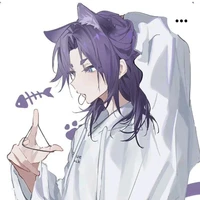 Mikage Reo