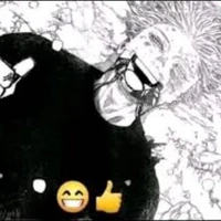 (tác giả)DÙ CÓ CHẾT TA VẪN LUÔN MỈM CƯỜI