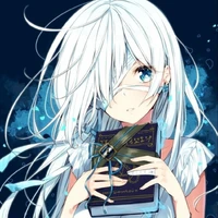 naki