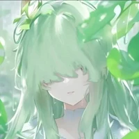 rick< sama>
