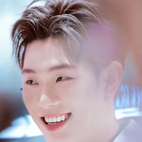 Trần Đăng Dương •Dương Domic•_00_