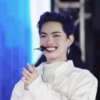 Nguyễn Thanh Pháp •Pháp Kiều•_01_