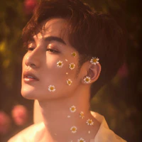Nguyễn Ngọc Dương •Ali Hoàng Dương•_96_