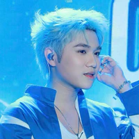 Hoàng Đức Duy •Captain•_03_