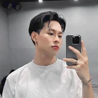 Phạm Bảo Khang •HurryKng•_99_