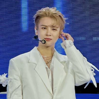 Phạm Đình Thái Ngân_93_