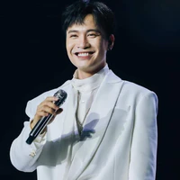 Phạm Anh Duy_92_