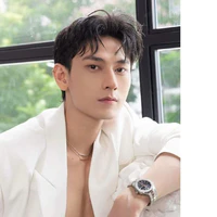 Phạm Lưu Tuấn Tài •Isaac•_88_