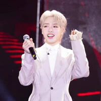 Nguyễn Đức Phúc •Đức Phúc•_96_