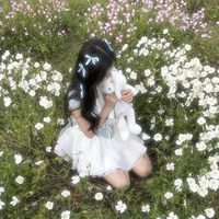 Nguyễn Hạ An- 2007