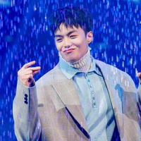 Đặng Thành An | Negav- 2001 |