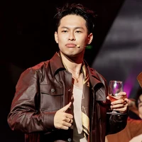 Phạm Bảo Khang | Hurrykng- 1999 |