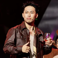 Phạm Bảo Khang | Hurrykng- 1999 |