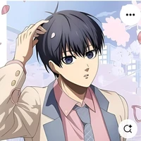 isagi yoichi