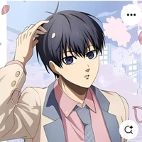 isagi yoichi