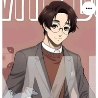 yukimiya