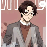 yukimiya