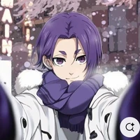 mikage reo